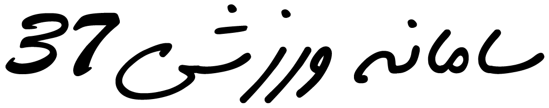 IMG-LOGO